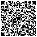 QR code with 31-W Insulation Co contacts