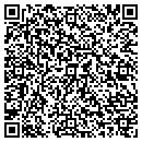 QR code with Hospice Thrift Store contacts