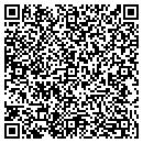 QR code with Matthew Blevins contacts