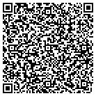 QR code with Command Technology LLC contacts