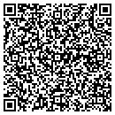 QR code with Medi-Script contacts