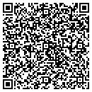QR code with Mark P Johnson contacts