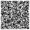 QR code with Cannon Auto Body contacts