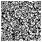 QR code with Professional Safety & Supply contacts