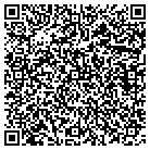 QR code with Feds Creek Baptist Church contacts