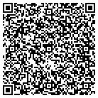 QR code with Kids Forever Inc Warehouse contacts