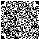 QR code with Lincoln Trail Behavioral Hlth contacts