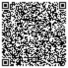 QR code with Sherman Lowe Builders contacts