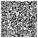 QR code with Mason County Judge contacts