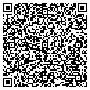 QR code with BMW Investments contacts