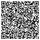 QR code with Hair Cuts By Holly contacts