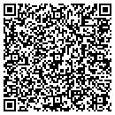 QR code with Sand Trap contacts