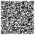 QR code with Senior Citizens Of Fulton Cnty contacts