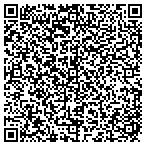QR code with Automotive Service Council Ky/In contacts