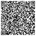 QR code with R C Bratcher Trailer Hitches contacts