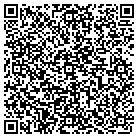 QR code with Motor Vehicle Licensing Div contacts