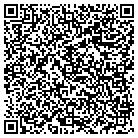 QR code with Kerrick Elementary School contacts