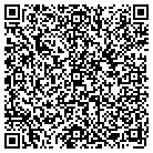 QR code with Moore's Auto Repair Service contacts