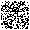 QR code with R C Trix contacts