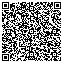QR code with Local Lodge 619 Intl contacts