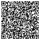 QR code with Asamoa & Assoc contacts