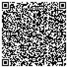QR code with Greater Hope Missionary Bapt contacts