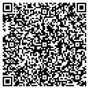 QR code with Waverly's Boutique contacts
