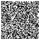 QR code with Concord Custom Cleaners contacts