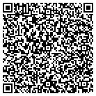 QR code with Arcadia Self Storage contacts