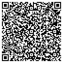QR code with Roberts Lock & Key contacts