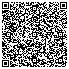 QR code with West Shell Sandi Stickrod contacts