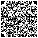 QR code with Greyhound Bus Lines contacts