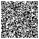 QR code with Dixie Mart contacts