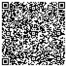 QR code with Grapevine & Chavies Volunteer contacts
