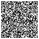 QR code with Building Inspector contacts