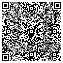 QR code with Shake Rag contacts