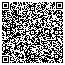 QR code with Save-A-Lot contacts