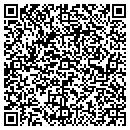 QR code with Tim Huffman Farm contacts