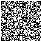 QR code with Linda's Bows Beans N Stuff contacts