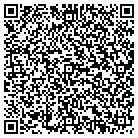 QR code with Grant County Judge Executive contacts