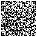 QR code with Wash Haus contacts