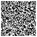 QR code with Annie's Masseusse contacts