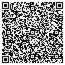 QR code with Austin Building contacts