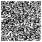 QR code with Knochelmann Service Experts contacts