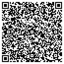 QR code with Csar Coal Corp contacts