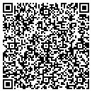 QR code with Record Rack contacts