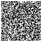 QR code with Community Greeting Service contacts