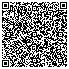 QR code with Sargents Front End Service contacts