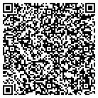 QR code with Lonkard Martial Arts Academy contacts