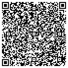 QR code with Natural Resources Conservation contacts
